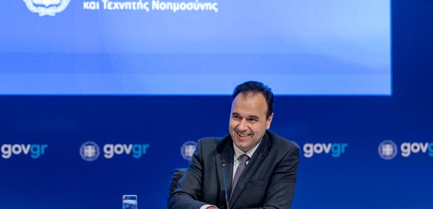 175.000 πολίτες επισκέφθηκαν την πλατφόρμα PosoKanei